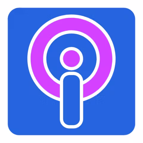 Small Business Digital